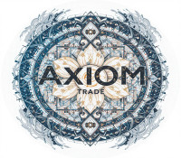 Axiom Trade