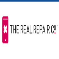 The Real Repair Company Roodepoort