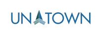 gurgaon real estate consultant