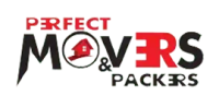 Movers and Packers in Dubai