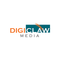 DigiClaw Media : Best Digital Marketing Company in Delhi | Marketing Agency in Delhi | Best SEO & PPC Agency in Delhi NCR