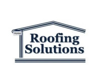 Roofing Solutions DFW