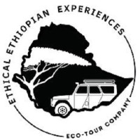 Ethical Ethiopian Experiences