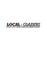 First Cut Glaziers