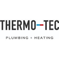 Thermotec Plumbing and Heating