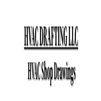 HVAC Design & Shop Drawings NYC
