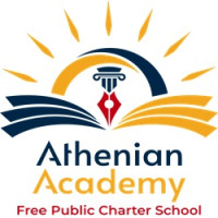 Athenian Schools