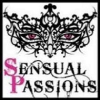 Sensual Passions