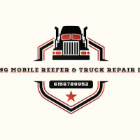 Truck Repair in Nashville