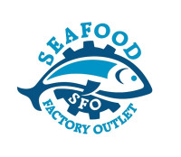 Seafood Factory Outlet