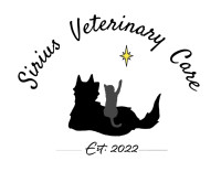 Sirius Veterinary Care
