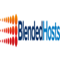 Blended Hosts