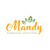 London Mandy Gardening Solutions