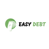 Easydebt.org – Debt Management, Reduction, and Relief Services