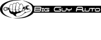 Big Guy Auto