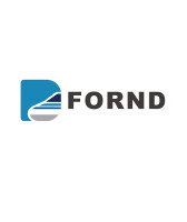 folding handles hardware - Fornd