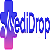 MediDrop