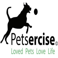 Petsercise