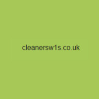 Jet Washing