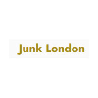 Junk London