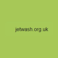 Jet Wash London