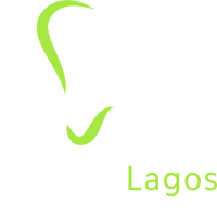 endodoncia