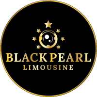 Black Pearl Limousine