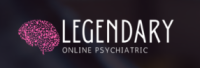 Legendary Psychiatricts Online