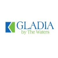 gladiakhangdienn