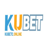 Kubet