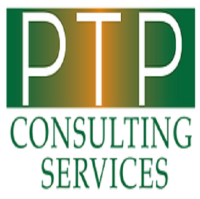 Path to Plenty, LLC