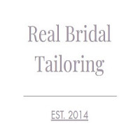Real Bridal Tailoring