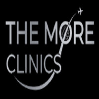 Hair transplant London