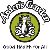 Arden's Garden Juice Bar & Smoothies East Point