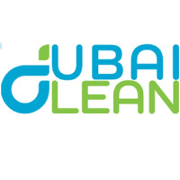 DCS Cleaning Services