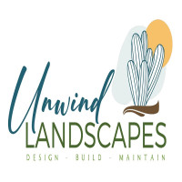 Unwind Landscapes