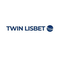 Twin Lisbet Avocats