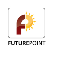 Future Point | Best Astrologer in Delhi