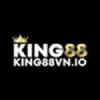 King88
