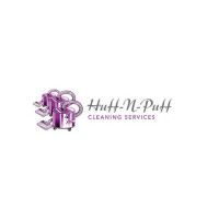 Huff-N-Puff Cleaning Services