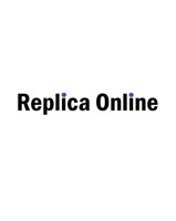 best cheap Balenciaga Sneakers for sale on Replica Online Store
