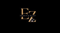 EZ Design & Build