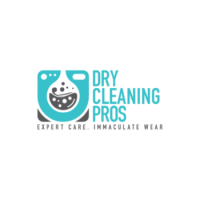 Area Rug Cleaning Mississauga | Dry Cleaning Pros