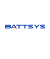 The Top lithium battery wholesale China
