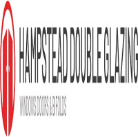 Hampstead Double Glazing
