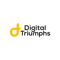 Digital triumphs