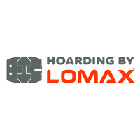 MODULAR HOARDING FOR MALLS & FENCING SOLUTION