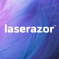 Laserazor Laser Haarentfernung Steinstraße