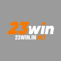 23wininnet