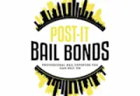 POST IT BAIL BONDS